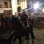 Luis Bernardo Serna Mejia - @luisbernardosernamejia - Instagram