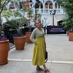 Maria Elena Bernardo Serna - @mariaelenabernardoserna - Instagram