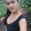 Yani Ruth Bernardo Serna - @yani.ruth.bernard - TikTok