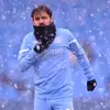 Bernardo.20 - @bernardosilva20.szn - TikTok
