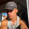 Bernardo 🤫 - @bernardosilva6877 - TikTok