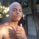 @bernardo__silva.10 - Instagram