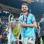 Bernardo Carvalho E Silva - @bernardocarvalhosilva - Instagram