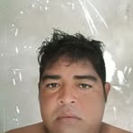 Bernardo Silva - Facebook