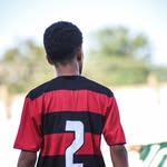 Bernardo Silva - @be.silvaaa10 - Instagram