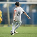 Bernardo Silva - @be_2012 - Instagram