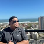 Bernardo Silva - @bernardoo.ads - Instagram