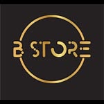 Bernardo Silva - @bstorewearreserva - Instagram