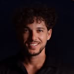 Bernardo Silva - @bernardosilvva - Instagram