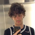 Bernardo Silva - @bernardosilvaa - Instagram