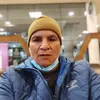 Bernardo Silva - @bernardo.silva0257 - TikTok