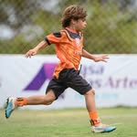 Bernardo Silva - @eubernanado - Instagram