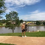 Bernardo Silva - @_hernandessh - Instagram