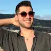 Bernardo Silva - @bernardo.silva5 - TikTok