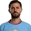 Bernardo Silva - @bernardo_.silva_ - TikTok