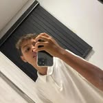 Bernardo Silva - @bernardo07x_ - Instagram