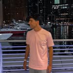 Bernardo Silva - @bennys2k_ - Instagram