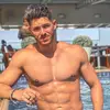 Bernardo Silva - @bernardosilvva - TikTok