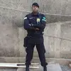 Bernardo Silva - @bernardosilva - TikTok