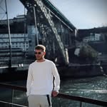 Bernardo Silva - @_.bernard0_ - Instagram
