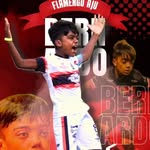 Bernardo Silva - @bernardosiilva2108 - Instagram