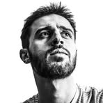 Bernardo Silva - Facebook