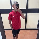 Bernardo Silva - @2b_.silvaa - Instagram