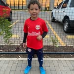 Bernardo Silva - @bernardosilva._10 - Instagram