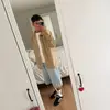 bernardo_silva._ - @bernardo_silva._ - TikTok