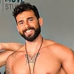 Bernardo Silva | + MÚSCULO | AUTONOMIA | MOVIMENTO - @bernardomlsilva_pt - Instagram