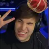 Bernardo Silva 🕷 - @obernardosilvvv - TikTok