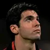 Bernardo silva - @bernardo.silva5590 - TikTok