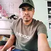Bernardo silva - @bernardo.silva8245 - TikTok