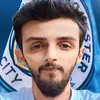 Bernardo Silva Da Shopee - @bernardinhodashopee - TikTok