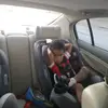 Bernardo silva - @bernardo.silva4830 - TikTok