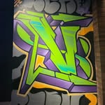 Bernardo Silva Duarte - @vent_arte - Instagram