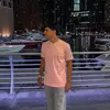Bernardo Silva - @bennys2k - TikTok