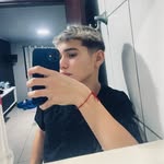 Bernardo Silva Proença - @bedsproenca - Instagram