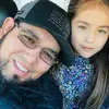 bernardosilva7178 - @bernardo.silva162 - TikTok