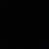 bernardosilva____ - @bernardosilva____ - TikTok