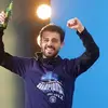 BernardoSilva_Official - @bernardosilva_off - TikTok