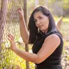 Nazaré Bernardo da Silva - @nazarezare - TikTok