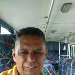 Bernardo Rafael Torrealba Castillo - Facebook