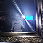 Bernardo Torrealba - @bernardosimon_10 - Instagram