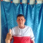 Bernardo Torrealba - Facebook