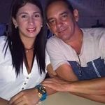 Bernardo Torrealba - @torrealbabernardo - Instagram