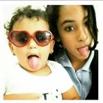 Bernardo Torrealba - @bernardo.torrealba - Instagram