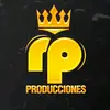 Bernardo Torrealba - @bernardotorrealba - TikTok