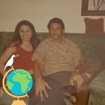 Bernardo Torrealba - @torrealba.bernardo - Instagram