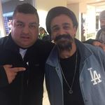 Bernardo Torrealba - @bernardo_torrealba - Instagram